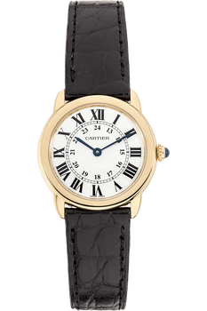 W6700355 sales