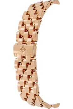 Annual Calendar Reference 5146 Rose Gold Automatic