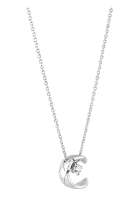 COCO CRUSH PENDANT
