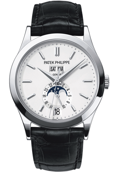 Patek philippe tourneau store