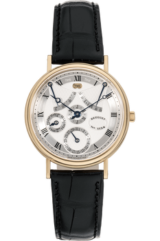 Breguet 3477 on sale