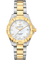Aquaracer Lady Quartz
