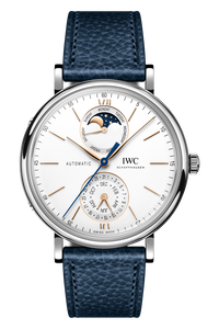 Portofino Complete Calendar