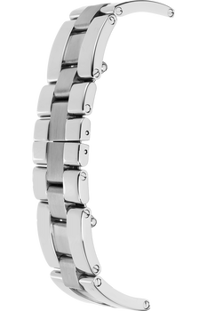 Roadster Chronograph Stainless Steel Automatic