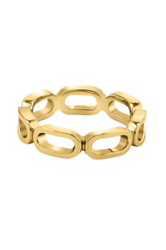Link Ring