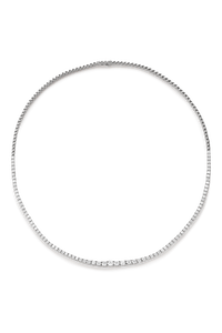 Classics Rivière Necklace
