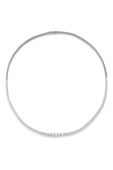 Classics Rivi&egrave;re Necklace