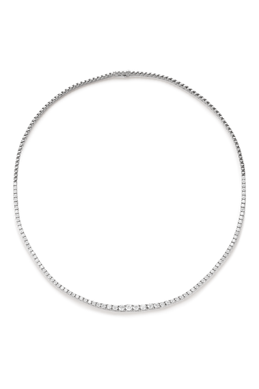 Classics Rivi&egrave;re Necklace