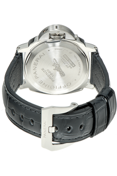 Pam00390 on sale