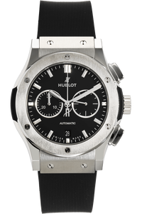 Pre owned hublot best sale watches for sale