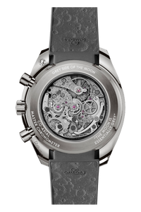 Speedmaster Dark Side of the Moon