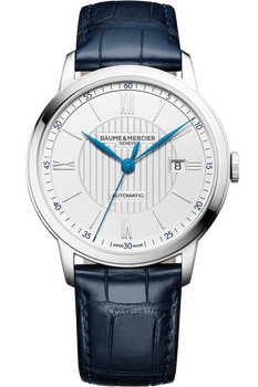 Classima 10333