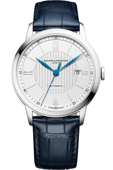 Classima 10333