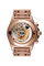 Chronomat B01 42