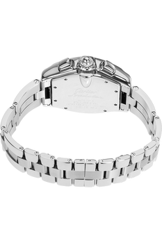 Roadster Chronograph Stainless Steel Automatic