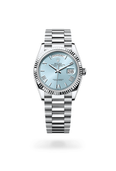 Day-Date 36