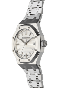 Royal Oak Selfwinding Stainless Steel Automatic