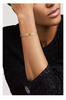 COCO CRUSH BRACELET