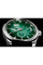 Manero PowerReserve