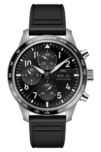 Pilot's Watch Performance Chronograph 41 AMG