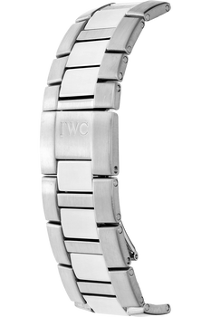 Aquatimer 2000 Stainless Steel Automatic