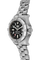 Avenger Seawolf Stainless Steel Automatic