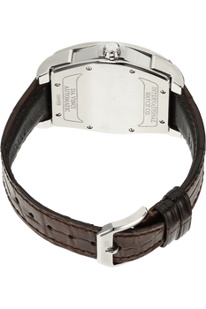 Da Vinci Stainless Steel Automatic