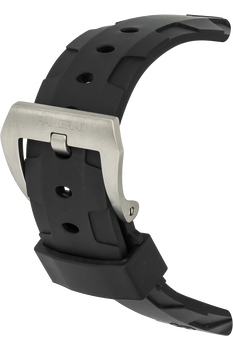 Luminor Submersible Amagnetic Titanium Automatic