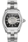 Roadster Stainless Steel Automatic