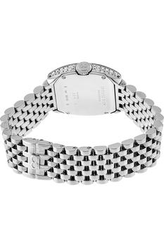 No. 3 Stainless Steel Automatic