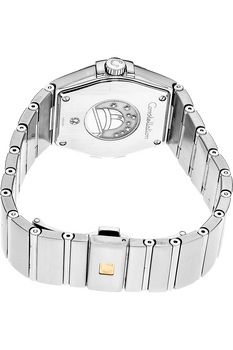 Omega 12310356001001 outlet