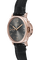 Luminor Due Rose Gold Automatic