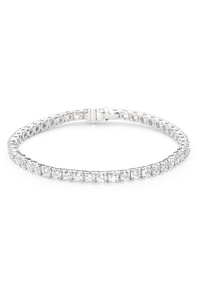 Classics Riviére Bracelet 7 ct.