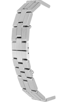 Roadster Chronograph Stainless Steel Automatic