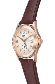 Patek 5134r top