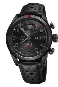 Audi Sport Limited Edition II