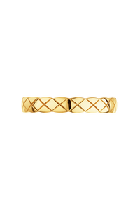 COCO CRUSH RING