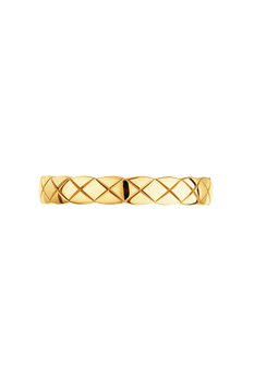 COCO CRUSH RING