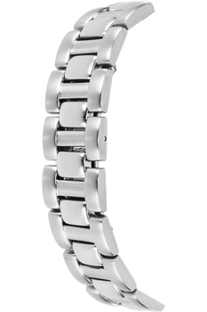 Pasha Chronograph Stainless Steel Quartz