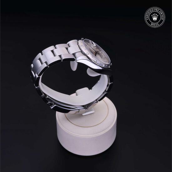Datejust