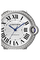Ballon Bleu de Cartier, 36MM