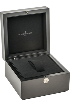 Overseas Stainless Steel Automatic