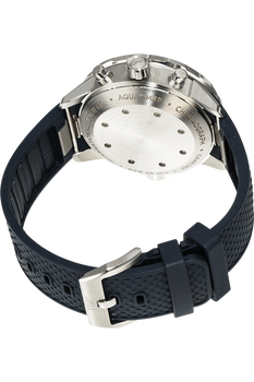 Aquatimer Chronograph Stainless Steel Automatic