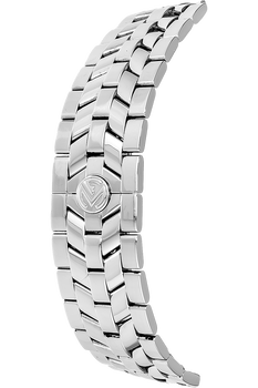 Casablanca Sahara Stainless Steel Automatic