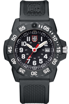 Navy SEAL 3501 - 45mm