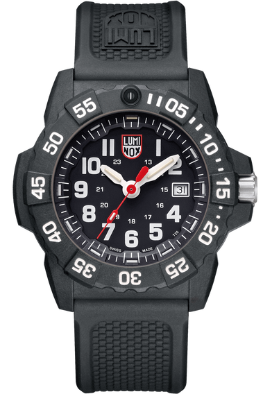 Navy SEAL 3501 - 45mm
