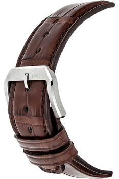 Iw323311 shop
