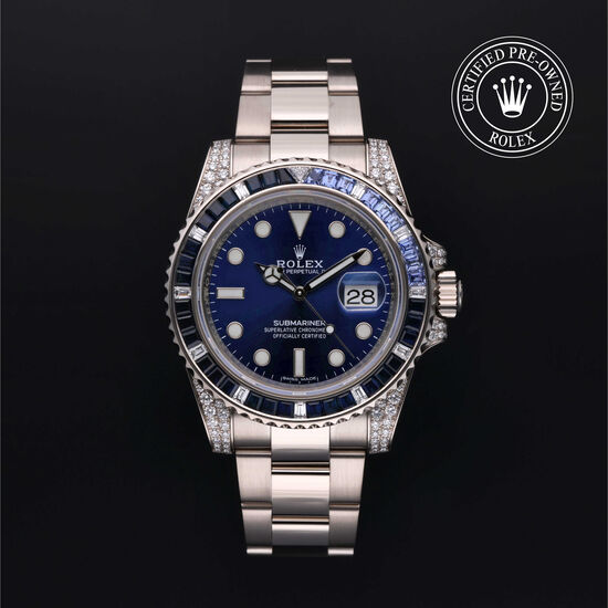 Submariner