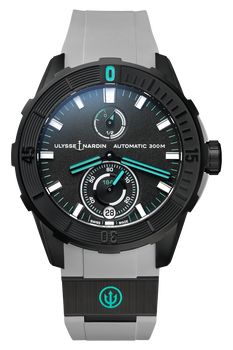 Ulysse more online