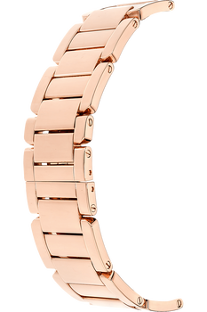 W5310003 cheap